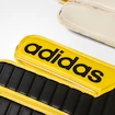 Brankářské rukavice adidas Classic Training