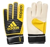 Brankářské rukavice adidas Classic Training