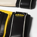 Brankářské rukavice adidas Classic Training