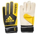 Brankářské rukavice adidas Classic Training