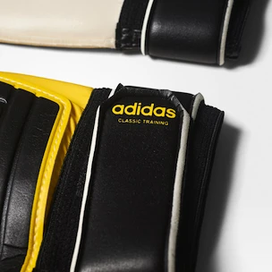 Brankářské rukavice adidas Classic Training