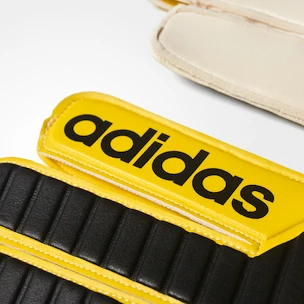 Brankářské rukavice adidas Classic Training