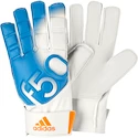 Brankářské rukavice adidas F50 Training