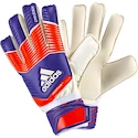 Brankářské rukavice adidas Predator Fingersave Replique