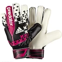 Brankářské rukavice adidas Predator Training