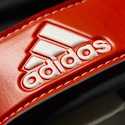 Brankářské rukavice adidas X Lite Red/Black