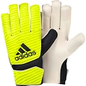 Brankářské rukavice adidas X Training