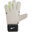 Brankářské rukavice Nike Grip 3 Black/White