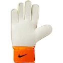 Brankářské rukavice Nike Match