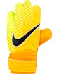 Brankářské rukavice Nike Match Goalkeeper Junior