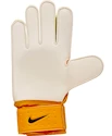 Brankářské rukavice Nike Match Goalkeeper Orange