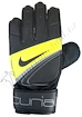 Brankářské rukavice Nike Mercurial Junior