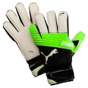 Brankářské rukavice Puma evoPOWER Grip 1.3 RC