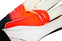 Brankářské rukavice Puma evoPOWER Grip 1.3 RC s originálním podpisem Petra Čecha