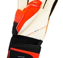 Brankářské rukavice Puma evoPOWER Grip 1.3 RC s originálním podpisem Petra Čecha