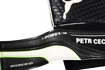 Brankářské rukavice Puma evoPOWER Grip 2.3 GC Green Petr Čech