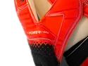 Brankářské rukavice Puma evoPOWER Grip 2.3 GC s originálním podpisem Petra Čecha