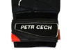 Brankářské rukavice Puma evoPower Grip 2.3 RC s originálním podpisem Petra Čecha