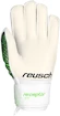 Brankářské rukavice Reusch Re:ceptor FS junior