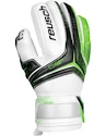 Brankářské rukavice Reusch Re:ceptor FS junior