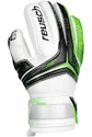 Brankářské rukavice Reusch Re:ceptor FS junior