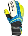 Brankářské rukavice Reusch Re:ceptor Prime M1