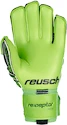 Brankářské rukavice Reusch Re:ceptor Pro G2