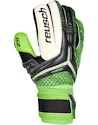 Brankářské rukavice Reusch Re:ceptor Pro G2