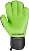 Brankářské rukavice Reusch Re:load Prime S1