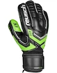 Brankářské rukavice Reusch Re:load Prime S1