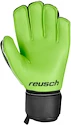 Brankářské rukavice Reusch Re:load Prime S1