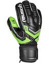 Brankářské rukavice Reusch Re:load Prime S1