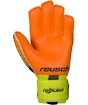 Brankářské rukavice Reusch Re:pulse  Pro G2