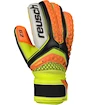 Brankářské rukavice Reusch Re:pulse  Pro G2