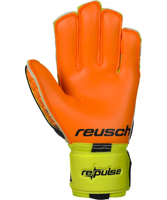 Brankářské rukavice Reusch Re:pulse  Pro G2