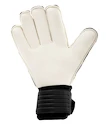 Brankářské rukavice Uhlsport Eliminator Soft RF Black/Yellow