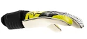 Brankářské rukavice Uhlsport Eliminator Soft RF Black/Yellow