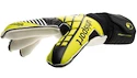 Brankářské rukavice Uhlsport Eliminator Soft RF Black/Yellow