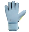 Brankářské rukavice Uhlsport Eliminator Supersoft