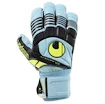 Brankářské rukavice Uhlsport Eliminator Supersoft