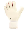 Brankářské rukavice Uhlsport Ergonomic Absolutgrip