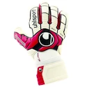 Brankářské rukavice Uhlsport Ergonomic Absolutgrip