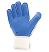 Brankářské rukavice Uhlsport Ergonomic Aquasoft