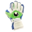 Brankářské rukavice Uhlsport Ergonomic Aquasoft