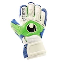 Brankářské rukavice Uhlsport Ergonomic Aquasoft
