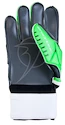 Brankářské rukavice Uhlsport Ergonomic Soft Graphit