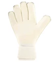 Brankářské rukavice Uhlsport Ergonomic Soft R