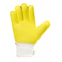 Brankářské rukavice Uhlsport Lloris Soft Advanced - vel. 7