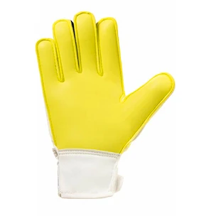 Brankářské rukavice Uhlsport Lloris Soft Advanced - vel. 7