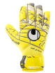 Brankářské rukavice Uhlsport Soft HN Comp Yellow